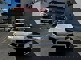 Used 2024 Honda Civic EX-L image 5