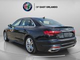 Used 2023 Audi A4 2.0T Premium Plus image 6