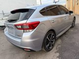 Used 2022 Subaru Impreza 2.0i Sport image 4