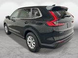 New 2026 Honda CR-V LX image 3