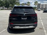 New 2026 BMW X5 xDrive50e w/ Executive Package image 5