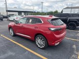 Used 2025 Buick Envision Avenir image 4