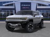 New 2025 GMC Hummer EV 3X w/ Extreme Off-Road Package image 6