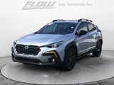Used 2024 Subaru Crosstrek 2.5i Sport image 3