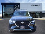 New 2025 MAZDA CX-90 3.3 Turbo S w/ Premium Plus image 2