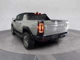 New 2025 GMC Hummer EV 3X w/ Battery Pack, 24 Module Pack image 3