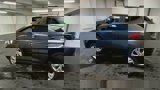 New 2026 Buick Encore GX Preferred w/ Advanced Technology Package image 6