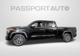 New 2025 Toyota Tundra 1794 Edition image 2