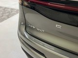 New 2026 Toyota Crown XLE image 6