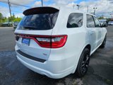 Used 2021 Dodge Durango R/T image 5