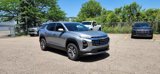New 2026 Chevrolet Equinox LT w/ Convenience Package II image 2