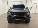 Used 2023 Ford Bronco Outer Banks image 2