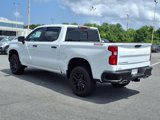 New 2025 Chevrolet Silverado 1500 LT Trail Boss w/ Convenience Package II image 5