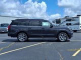 New 2025 Ford Expedition Max Active image 3