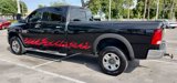 Used 2017 RAM 3500 SLT image 6
