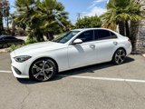 Used 2022 Mercedes-Benz C 300 Sedan image 6