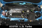 New 2026 Chevrolet Trax RS w/ Sunroof Package image 3