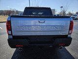New 2025 Honda Ridgeline Sport+ image 5