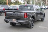 New 2026 RAM 1500 Laramie w/ Night Edition image 4