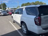 Used 2023 Chevrolet Tahoe High Country image 3