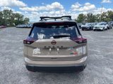 New 2026 Nissan Rogue SV image 6
