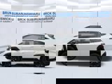 New 2025 Subaru Outback Onyx Edition XT image 2
