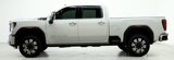 Used 2024 GMC Sierra 3500 Denali w/ Denali Reserve Package image 4