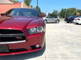 Used 2014 Dodge Charger R/T image 4