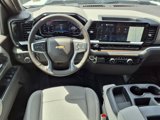 New 2025 Chevrolet Silverado 3500 LT w/ Convenience Package image 3