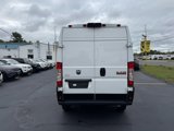 Used 2019 RAM ProMaster 1500 image 6