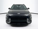 Used 2024 Hyundai Kona SEL w/ Convenience Package image 2