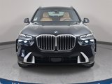 New 2026 BMW X7 xDrive40i image 2