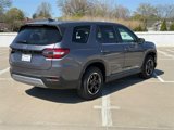 New 2025 Honda Pilot EX-L image 3