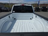 New 2025 Ford F350 XL image 5