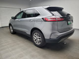 Used 2024 Ford Edge SEL image 5