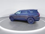 New 2025 Hyundai Palisade Calligraphy image 5