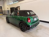 New 2026 MINI Cooper S image 3