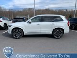 New 2025 Volvo XC90 T8 Plus w/ Protection Package Premier image 5