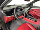 New 2025 Jeep Wagoneer Launch Edition image 3