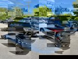 New 2025 Acura MDX A-Spec image 4