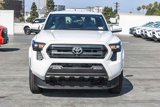 New 2025 Toyota Tacoma SR5 image 2