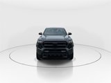 New 2025 Toyota Tacoma SR5 image 3