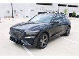 Used 2023 Genesis GV70 3.5T Sport w/ Sport Prestige Package image 3