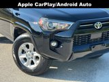 Used 2024 Toyota 4Runner SR5 image 5