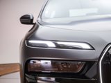 New 2026 BMW i7 eDrive50 w/ M Sport Package image 5