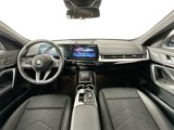 Used 2024 BMW X2 xDrive28i w/ Convenience Package image 3