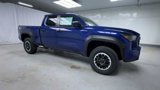 New 2025 Toyota Tacoma TRD Off-Road image 2