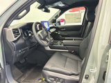 New 2025 Toyota Tundra SR5 w/ SR5 Premium Package image 4