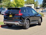 New 2026 Honda CR-V TrailSport image 5