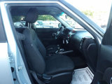 Used 2016 Kia Soul image 6